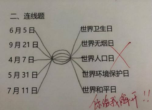 火冒三丈对应什么生肖？火冒三丈打一生肖的最佳答案是什么生肖？