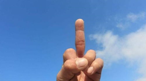 镜子中伸出苍白的手，这是你良好吗？——一场关于镜灵的较深度解析