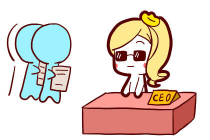 （三） 偏财多的女性命运特质