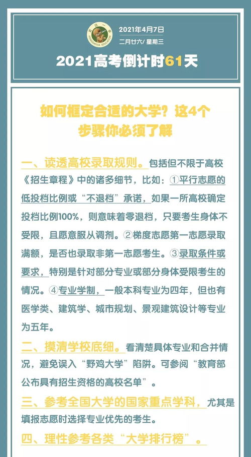 第三步：结合罗盘坐向的空间地理考量