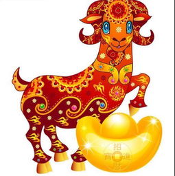 一意孤行指的是哪个生肖？为什么这三大生肖会以一意孤行著称？