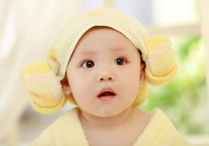 给鸡年宝宝起乳名的注意事项