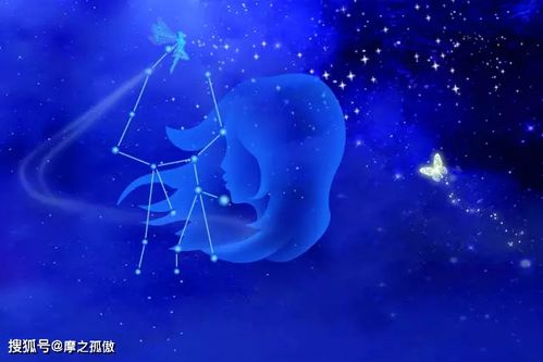 一个古老村庄的悲剧