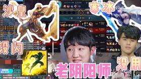 1. 阴阳平衡：和谐宇宙秩序的关键