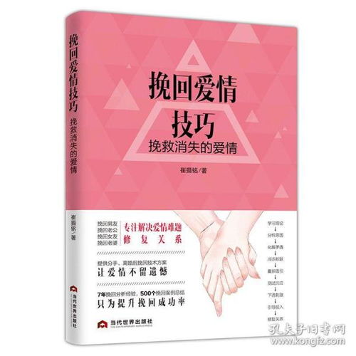 核心论点：情感挽回策略的多维性与个体差异