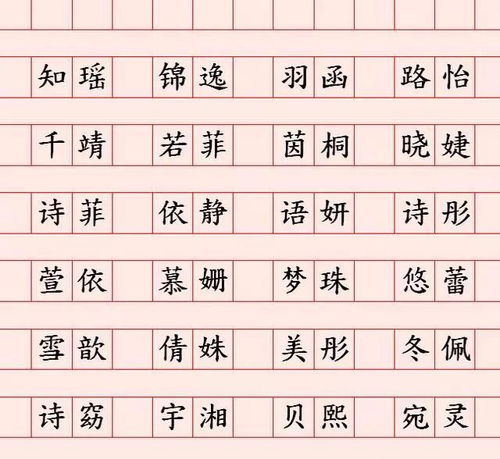 命名雷区五：抄袭模仿？等着应诉方吧！