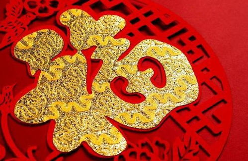 属猴的注意了！45岁要倒大霉？