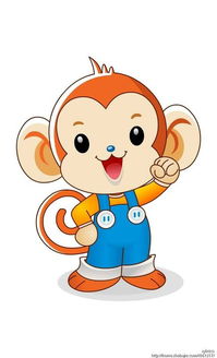 十二生肖猴鸡爱情运势中，鸡猴不到头是什么意思？