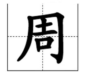 晞字取名对男孩是吉是凶？