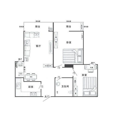 四、 布局优化建议及具体操作指南