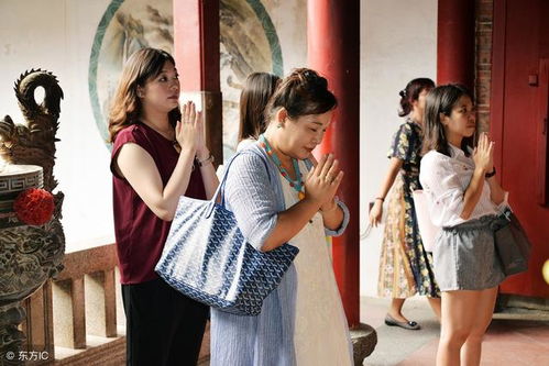 为什么万年潦倒的八字命理，一生不得志的人命运无法改变？