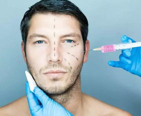 一、  温和内敛的性格特质与进取心的相对匮乏