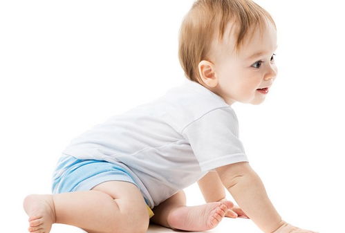 家庭期望：你希望女儿成为什么样的人？