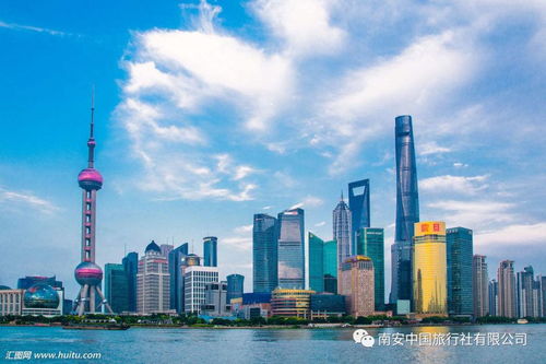 东方明珠：上去看人头顶？2026年要收