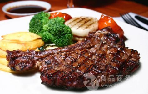 二、 选址原则及其风水内涵