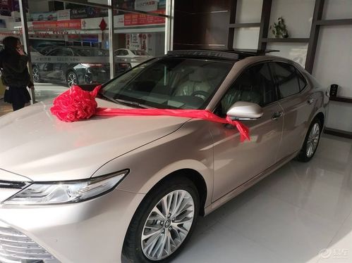 2026年2月购车，有哪些吉日适合提车呢？