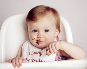 禁忌二：谐音梗