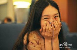 努力与改变：突破命运束缚的可能性