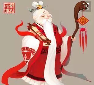 一、  ：姻缘天定与人谋之厄的深层博弈