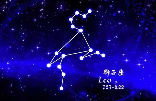 狮子座男生与十二星座中，白羊座的匹配度如何？