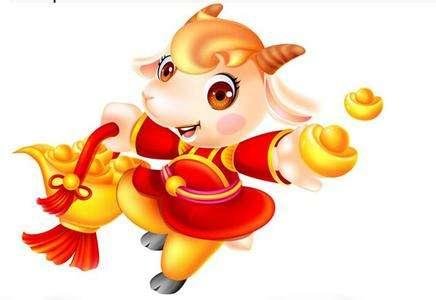 2015年出生属羊的人2026年运势和全年运程具体如何？