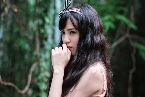 仙气十足的女孩名字，带“照”字？别再傻了！