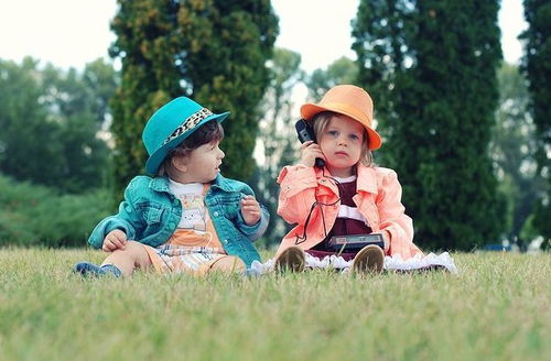 四、从古诗词里抽取意象——别忘了古人的浪漫也是我们的小名资源库！