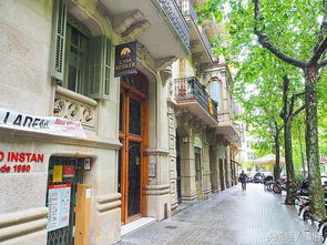 那些所谓的文化体验其实就是瞎逛