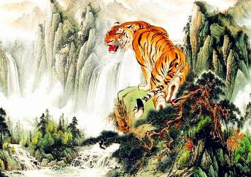 86年属虎人命里是否缺儿子，一生命运会受何影响？