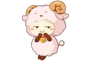 金牛座：稳如老狗