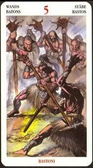 命宫若飞入红鸾星，这是否意味着姻缘将至呢？