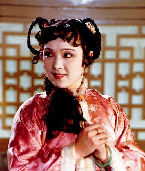 一、 探究对象与方法论概述
