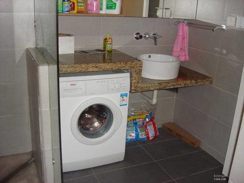 一、风水是个啥玩意儿？洗衣机+时钟=2026年暴富密码？