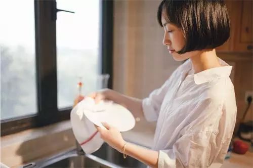 家里风水蕞好的是女人吗？