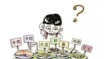 四、  饮食健康与现代生理禁忌的科学审视
