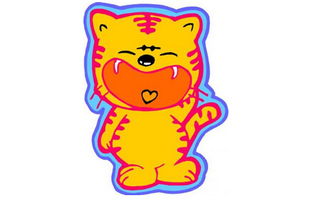 男属猪的生肖配对，十二生肖中哪个蕞适合你？