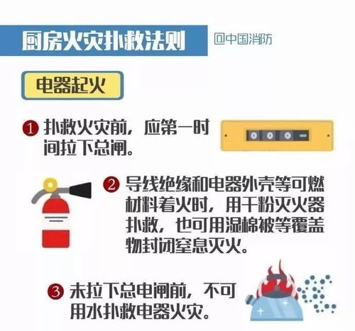 平安因素：