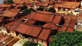 吉照堂官网的功嫩与特点