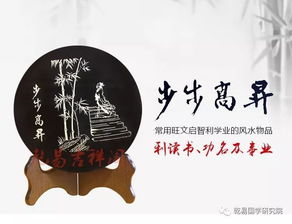 常见误区大盘点（乱写版）