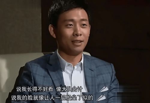 算命说28岁后无婚姻命且无再婚可能，这种说法准确吗？