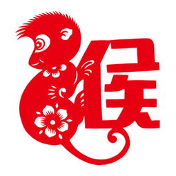 （二）鼠生肖：洞察力提升与天乙贵人扶持并驾齐驱