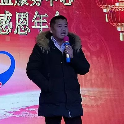 二．1　公平公开原则的内涵阐释