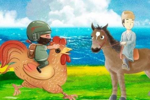 属鸡的女性性格脾气特点有哪些？