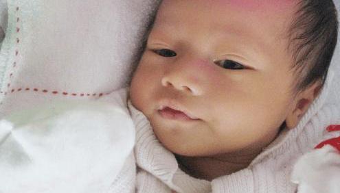 免费取名的那些套路