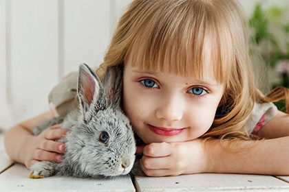 五、 结合生肖、星座特点