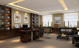 2.1 自然采光的优化路径