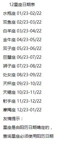 领导力与共情能力