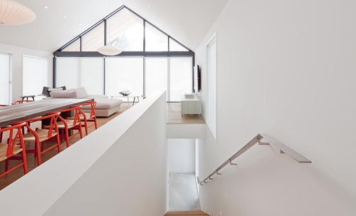 四、 清洁维护的重要性及其对正能量流动的促进作用