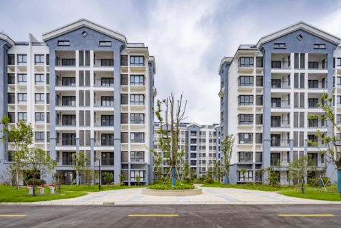 规划设计的合理性分析