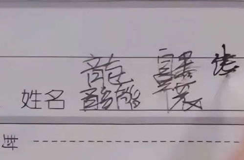 更多推荐